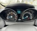 Форд Фиеста, объемом двигателя 1.6 л и пробегом 111 тыс. км за 8490 $, фото 17 на Automoto.ua