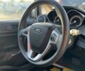 Форд Фиеста, объемом двигателя 1.6 л и пробегом 94 тыс. км за 7800 $, фото 27 на Automoto.ua