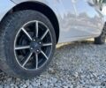 Форд Фиеста, объемом двигателя 1.6 л и пробегом 94 тыс. км за 7800 $, фото 9 на Automoto.ua