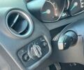 Форд Фієста, об'ємом двигуна 1 л та пробігом 154 тис. км за 6939 $, фото 15 на Automoto.ua