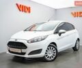 Форд Фієста, об'ємом двигуна 1 л та пробігом 153 тис. км за 8928 $, фото 1 на Automoto.ua