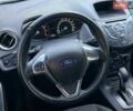 Форд Фієста, об'ємом двигуна 1 л та пробігом 112 тис. км за 8100 $, фото 16 на Automoto.ua
