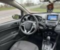 Форд Фиеста, объемом двигателя 1.6 л и пробегом 111 тыс. км за 8490 $, фото 26 на Automoto.ua