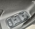 Форд Фиеста, объемом двигателя 1.6 л и пробегом 111 тыс. км за 8490 $, фото 16 на Automoto.ua
