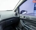 Форд Фієста, об'ємом двигуна 1 л та пробігом 153 тис. км за 8928 $, фото 10 на Automoto.ua