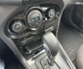 Форд Фиеста, объемом двигателя 1.6 л и пробегом 111 тыс. км за 8490 $, фото 20 на Automoto.ua