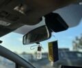 Форд Фиеста, объемом двигателя 1.6 л и пробегом 94 тыс. км за 7800 $, фото 29 на Automoto.ua