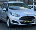 Форд Фієста, об'ємом двигуна 0 л та пробігом 129 тис. км за 9300 $, фото 1 на Automoto.ua