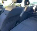 Форд Фиеста, объемом двигателя 1.6 л и пробегом 94 тыс. км за 7800 $, фото 18 на Automoto.ua