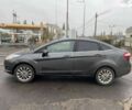Форд Фиеста, объемом двигателя 1.6 л и пробегом 143 тыс. км за 9399 $, фото 9 на Automoto.ua