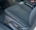 Форд Фієста, об'ємом двигуна 1 л та пробігом 112 тис. км за 8100 $, фото 18 на Automoto.ua