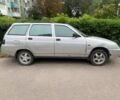 Форд Фиеста, объемом двигателя 1 л и пробегом 87 тыс. км за 10718 $, фото 18 на Automoto.ua