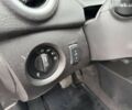 Форд Фиеста, объемом двигателя 1.6 л и пробегом 111 тыс. км за 8490 $, фото 15 на Automoto.ua