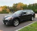 Форд Фиеста, объемом двигателя 1 л и пробегом 87 тыс. км за 10718 $, фото 1 на Automoto.ua
