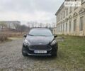 Форд Фієста, об'ємом двигуна 1.6 л та пробігом 101 тис. км за 8850 $, фото 1 на Automoto.ua