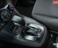 Форд Фиеста, объемом двигателя 1 л и пробегом 145 тыс. км за 8376 $, фото 16 на Automoto.ua