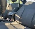 Форд Фиеста, объемом двигателя 1.6 л и пробегом 94 тыс. км за 7800 $, фото 12 на Automoto.ua