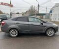Форд Фиеста, объемом двигателя 1.6 л и пробегом 143 тыс. км за 9399 $, фото 8 на Automoto.ua