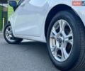 Форд Фієста, об'ємом двигуна 1 л та пробігом 112 тис. км за 8100 $, фото 10 на Automoto.ua