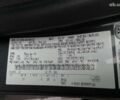 Форд Фієста, об'ємом двигуна 1.6 л та пробігом 143 тис. км за 9399 $, фото 10 на Automoto.ua