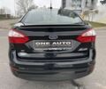 Форд Фиеста, объемом двигателя 1.6 л и пробегом 111 тыс. км за 8490 $, фото 6 на Automoto.ua