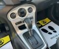 Форд Фиеста, объемом двигателя 1.6 л и пробегом 94 тыс. км за 7800 $, фото 15 на Automoto.ua