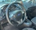 Форд Фієста, об'ємом двигуна 1 л та пробігом 154 тис. км за 6939 $, фото 13 на Automoto.ua