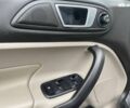 Форд Фиеста, объемом двигателя 1.6 л и пробегом 143 тыс. км за 9399 $, фото 15 на Automoto.ua