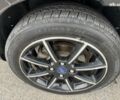 Форд Фиеста, объемом двигателя 1.6 л и пробегом 111 тыс. км за 8490 $, фото 11 на Automoto.ua