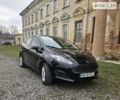 Форд Фиеста, объемом двигателя 1.6 л и пробегом 101 тыс. км за 8700 $, фото 29 на Automoto.ua