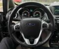 Форд Фиеста, объемом двигателя 1.6 л и пробегом 143 тыс. км за 9399 $, фото 19 на Automoto.ua