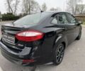 Форд Фиеста, объемом двигателя 1.6 л и пробегом 111 тыс. км за 8490 $, фото 5 на Automoto.ua