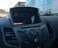 Форд Фієста, об'ємом двигуна 1 л та пробігом 154 тис. км за 6939 $, фото 18 на Automoto.ua