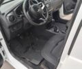 Форд Фиеста, объемом двигателя 1 л и пробегом 87 тыс. км за 10718 $, фото 15 на Automoto.ua