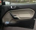 Форд Фиеста, объемом двигателя 1.6 л и пробегом 143 тыс. км за 9399 $, фото 17 на Automoto.ua