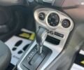 Форд Фиеста, объемом двигателя 1.6 л и пробегом 94 тыс. км за 7800 $, фото 28 на Automoto.ua