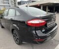 Форд Фиеста, объемом двигателя 1.6 л и пробегом 111 тыс. км за 8490 $, фото 7 на Automoto.ua