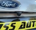 Форд Фиеста, объемом двигателя 1.6 л и пробегом 94 тыс. км за 7800 $, фото 8 на Automoto.ua