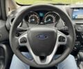 Форд Фиеста, объемом двигателя 1.6 л и пробегом 111 тыс. км за 8490 $, фото 18 на Automoto.ua
