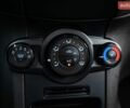 Форд Фиеста, объемом двигателя 1 л и пробегом 145 тыс. км за 8376 $, фото 15 на Automoto.ua