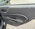 Форд Фиеста, объемом двигателя 1.6 л и пробегом 111 тыс. км за 8490 $, фото 27 на Automoto.ua