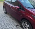 Форд Фієста, об'ємом двигуна 1.6 л та пробігом 33 тис. км за 7600 $, фото 5 на Automoto.ua