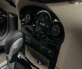 Форд Фиеста, объемом двигателя 1.6 л и пробегом 143 тыс. км за 9399 $, фото 23 на Automoto.ua