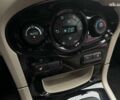 Форд Фиеста, объемом двигателя 1.6 л и пробегом 143 тыс. км за 9399 $, фото 24 на Automoto.ua