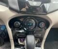 Форд Фиеста, объемом двигателя 1.6 л и пробегом 143 тыс. км за 9399 $, фото 21 на Automoto.ua