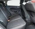Форд Фиеста, объемом двигателя 1 л и пробегом 145 тыс. км за 8376 $, фото 19 на Automoto.ua