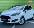 Форд Фієста, об'ємом двигуна 1 л та пробігом 112 тис. км за 8100 $, фото 1 на Automoto.ua