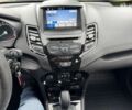 Форд Фиеста, объемом двигателя 1.6 л и пробегом 111 тыс. км за 8490 $, фото 19 на Automoto.ua