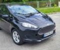 Форд Фієста, об'ємом двигуна 1.6 л та пробігом 97 тис. км за 6750 $, фото 8 на Automoto.ua