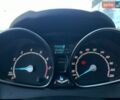 Форд Фієста, об'ємом двигуна 1 л та пробігом 154 тис. км за 6939 $, фото 19 на Automoto.ua